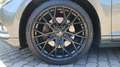 Volkswagen Passat Variant Comfortline Grau - thumbnail 5