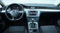 Volkswagen Passat Variant Comfortline Grau - thumbnail 8