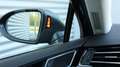 Volkswagen Passat Variant Comfortline Grau - thumbnail 11