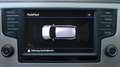 Volkswagen Passat Variant Comfortline Grau - thumbnail 13