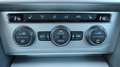 Volkswagen Passat Variant Comfortline Grau - thumbnail 12