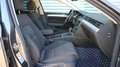Volkswagen Passat Variant Comfortline Grau - thumbnail 6