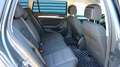 Volkswagen Passat Variant Comfortline Grau - thumbnail 7