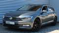Volkswagen Passat Variant Comfortline Grau - thumbnail 1