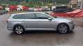 Volkswagen Passat Variant 4Motion 2.0 TDI Business (EURO 6d) Argent - thumbnail 9