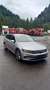 Volkswagen Passat Variant 4Motion 2.0 TDI Business (EURO 6d) Argent - thumbnail 7