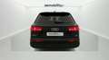 Audi Q7 3.0TDI quattro tiptronic 200kW Negro - thumbnail 21