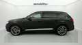 Audi Q7 3.0TDI quattro tiptronic 200kW Negro - thumbnail 17