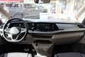 Volkswagen T7 Multivan LONG 2.0 TDI 150CV DSG STYLE Grigio - thumbnail 9