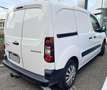 Citroen Berlingo 1.6 HDi 90cv 3 PLACES UTILITAIRE GARANTIE 1AN Blanc - thumbnail 3