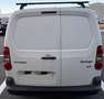 Citroen Berlingo 1.6 HDi 90cv 3 PLACES UTILITAIRE GARANTIE 1AN Blanc - thumbnail 4
