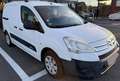 Citroen Berlingo 1.6 HDi 90cv 3 PLACES UTILITAIRE GARANTIE 1AN Blanc - thumbnail 1