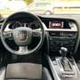 Audi A4 3,0 TDI quattro clean DPF Aut. Blau - thumbnail 8