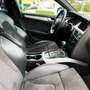 Audi A4 3,0 TDI quattro clean DPF Aut. Blau - thumbnail 7