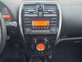 Nissan Micra Acent Klima Sitzheizung 1 Hand Tüv 11/2027 Weiß - thumbnail 13