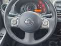 Nissan Micra Acent Klima Sitzheizung 1 Hand Tüv 11/2027 Weiß - thumbnail 14