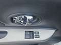 Nissan Micra Acent Klima Sitzheizung 1 Hand Tüv 11/2027 Weiß - thumbnail 16