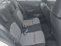 Nissan Micra Acent Klima Sitzheizung 1 Hand Tüv 11/2027 Weiß - thumbnail 11