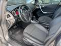 Opel Astra Sports Tourer 1.6 Turbo Cosmo / Automaat / Turbo / Grijs - thumbnail 5
