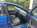 Skoda Rapid/Spaceback Cool Edition/Klima/Euro/5 Blau - thumbnail 8