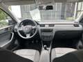 Skoda Rapid/Spaceback Cool Edition/Klima/Euro/5 Blau - thumbnail 7