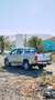Toyota Hilux Hilux 2.5 Pick Up Doble Cabina Estandar - thumbnail 3