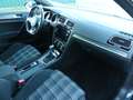 Volkswagen Golf VII Lim. GTD BMT DSG PANO Blauw - thumbnail 15