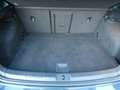 Volkswagen Golf VII Lim. GTD BMT DSG PANO Blauw - thumbnail 13