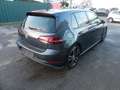Volkswagen Golf VII Lim. GTD BMT DSG PANO Blauw - thumbnail 5