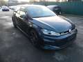 Volkswagen Golf VII Lim. GTD BMT DSG PANO Blauw - thumbnail 4