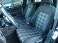Volkswagen Golf VII Lim. GTD BMT DSG PANO Blauw - thumbnail 9