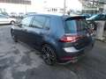 Volkswagen Golf VII Lim. GTD BMT DSG PANO Blauw - thumbnail 7