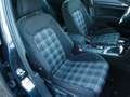 Volkswagen Golf VII Lim. GTD BMT DSG PANO Blauw - thumbnail 16