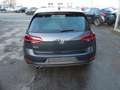 Volkswagen Golf VII Lim. GTD BMT DSG PANO Blauw - thumbnail 6