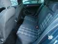 Volkswagen Golf VII Lim. GTD BMT DSG PANO Blauw - thumbnail 10