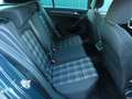 Volkswagen Golf VII Lim. GTD BMT DSG PANO Blauw - thumbnail 14