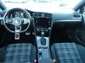 Volkswagen Golf VII Lim. GTD BMT DSG PANO Blauw - thumbnail 11