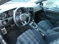 Volkswagen Golf VII Lim. GTD BMT DSG PANO Blauw - thumbnail 8