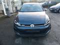 Volkswagen Golf VII Lim. GTD BMT DSG PANO Blauw - thumbnail 3
