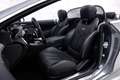 Mercedes-Benz S 63 AMG Cabrio 4MATIC Premium+ | Carbon | Nachtzicht | Sto Grijs - thumbnail 20