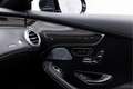 Mercedes-Benz S 63 AMG Cabrio 4MATIC Premium+ | Carbon | Nachtzicht | Sto Grijs - thumbnail 44