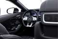 Mercedes-Benz S 63 AMG Cabrio 4MATIC Premium+ | Carbon | Nachtzicht | Sto Gris - thumbnail 27