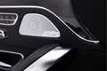 Mercedes-Benz S 63 AMG Cabrio 4MATIC Premium+ | Carbon | Nachtzicht | Sto Gris - thumbnail 32