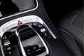 Mercedes-Benz S 63 AMG Cabrio 4MATIC Premium+ | Carbon | Nachtzicht | Sto Gris - thumbnail 44