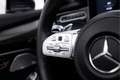 Mercedes-Benz S 63 AMG Cabrio 4MATIC Premium+ | Carbon | Nachtzicht | Sto Grijs - thumbnail 34