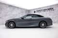 Mercedes-Benz S 63 AMG Cabrio 4MATIC Premium+ | Carbon | Nachtzicht | Sto Gris - thumbnail 14