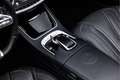 Mercedes-Benz S 63 AMG Cabrio 4MATIC Premium+ | Carbon | Nachtzicht | Sto Grijs - thumbnail 29