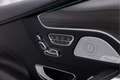 Mercedes-Benz S 63 AMG Cabrio 4MATIC Premium+ | Carbon | Nachtzicht | Sto Gris - thumbnail 31