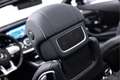 Mercedes-Benz S 63 AMG Cabrio 4MATIC Premium+ | Carbon | Nachtzicht | Sto Grijs - thumbnail 27