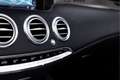 Mercedes-Benz S 63 AMG Cabrio 4MATIC Premium+ | Carbon | Nachtzicht | Sto Grijs - thumbnail 39